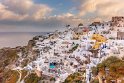 092 Santorini, Oia